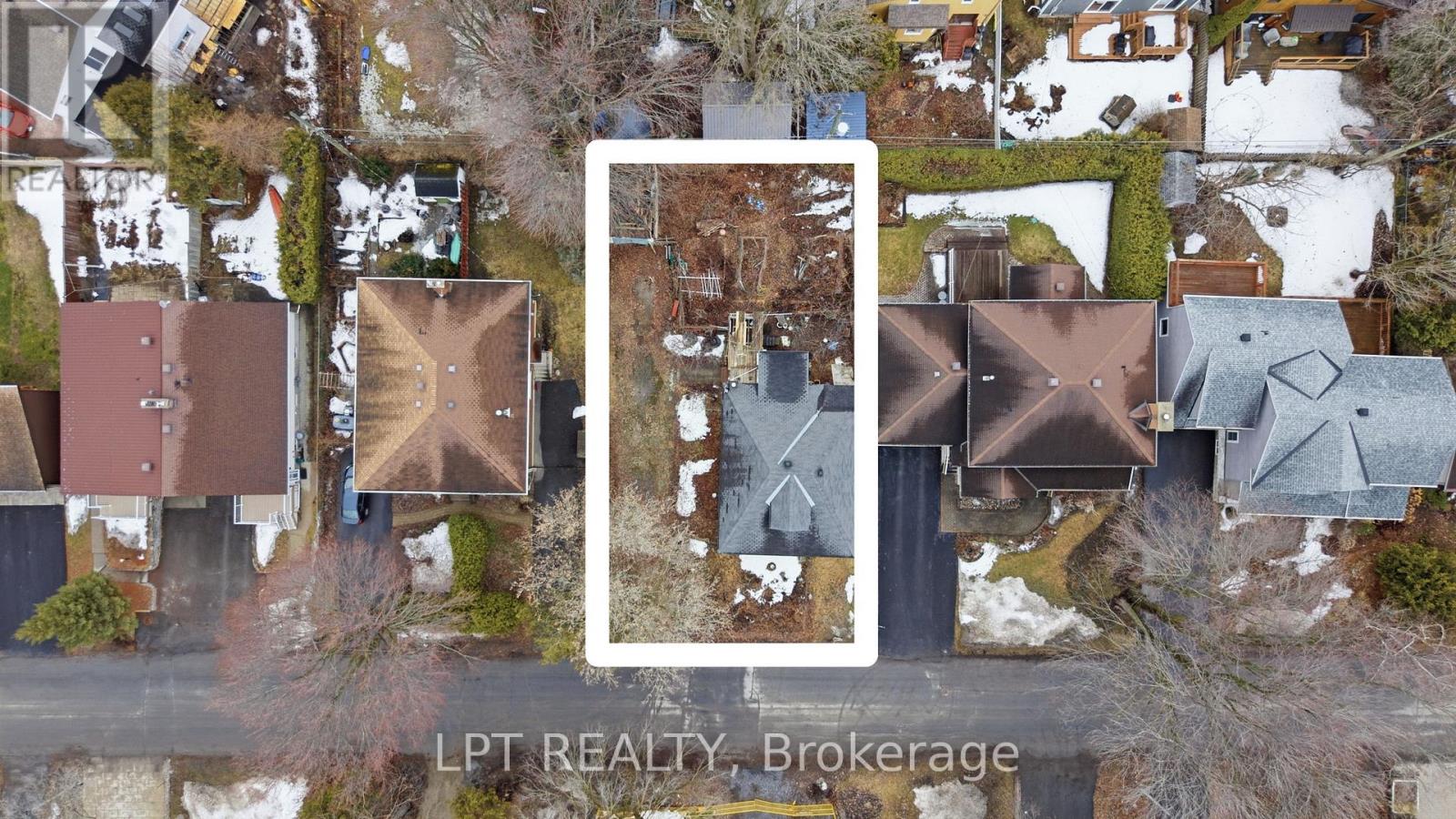 2838 Haughton Avenue, Ottawa, Ontario K2B 6Z3 - Photo 49 - X12956096