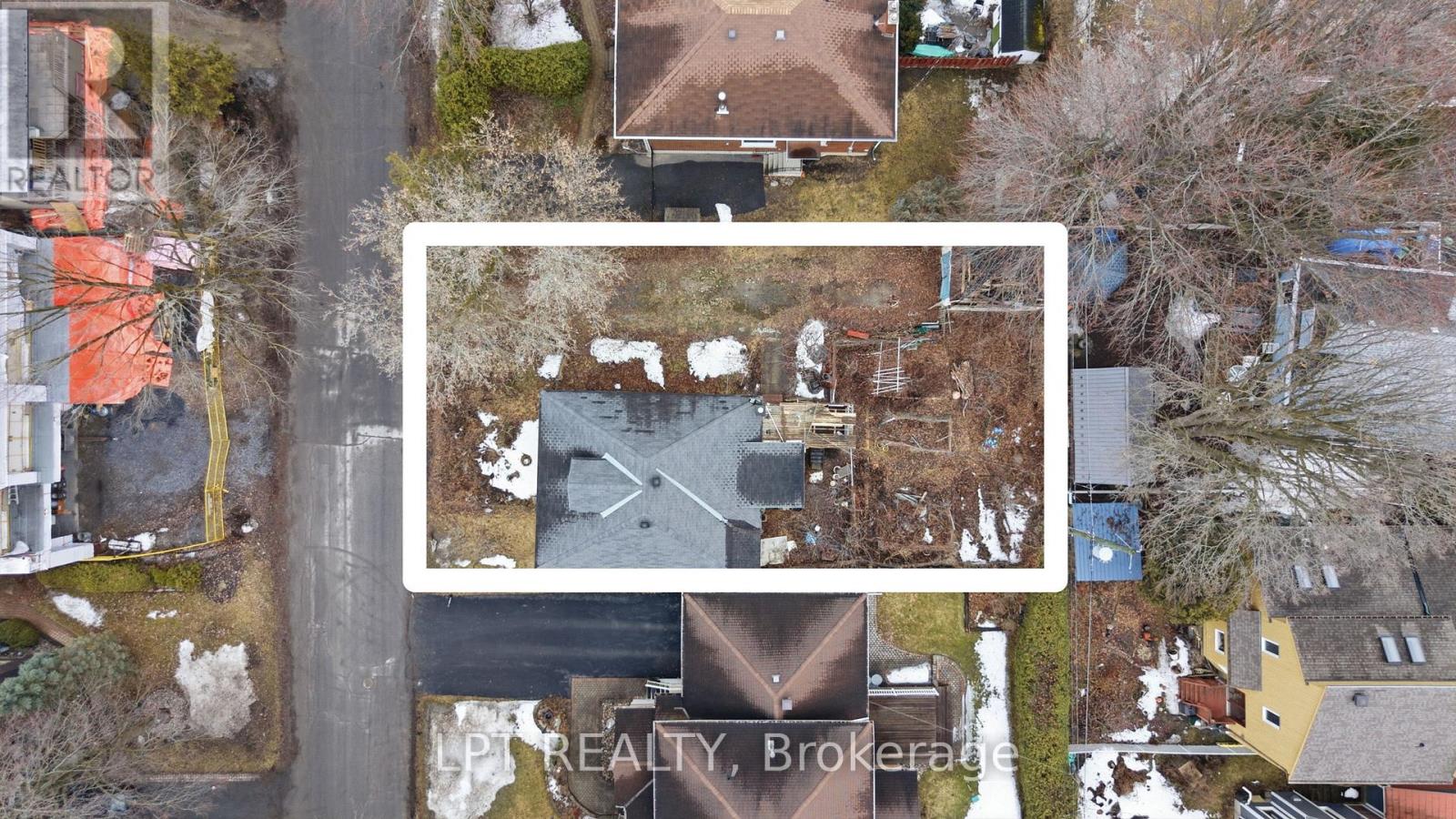 2838 Haughton Avenue, Ottawa, Ontario K2B 6Z3 - Photo 50 - X12956096