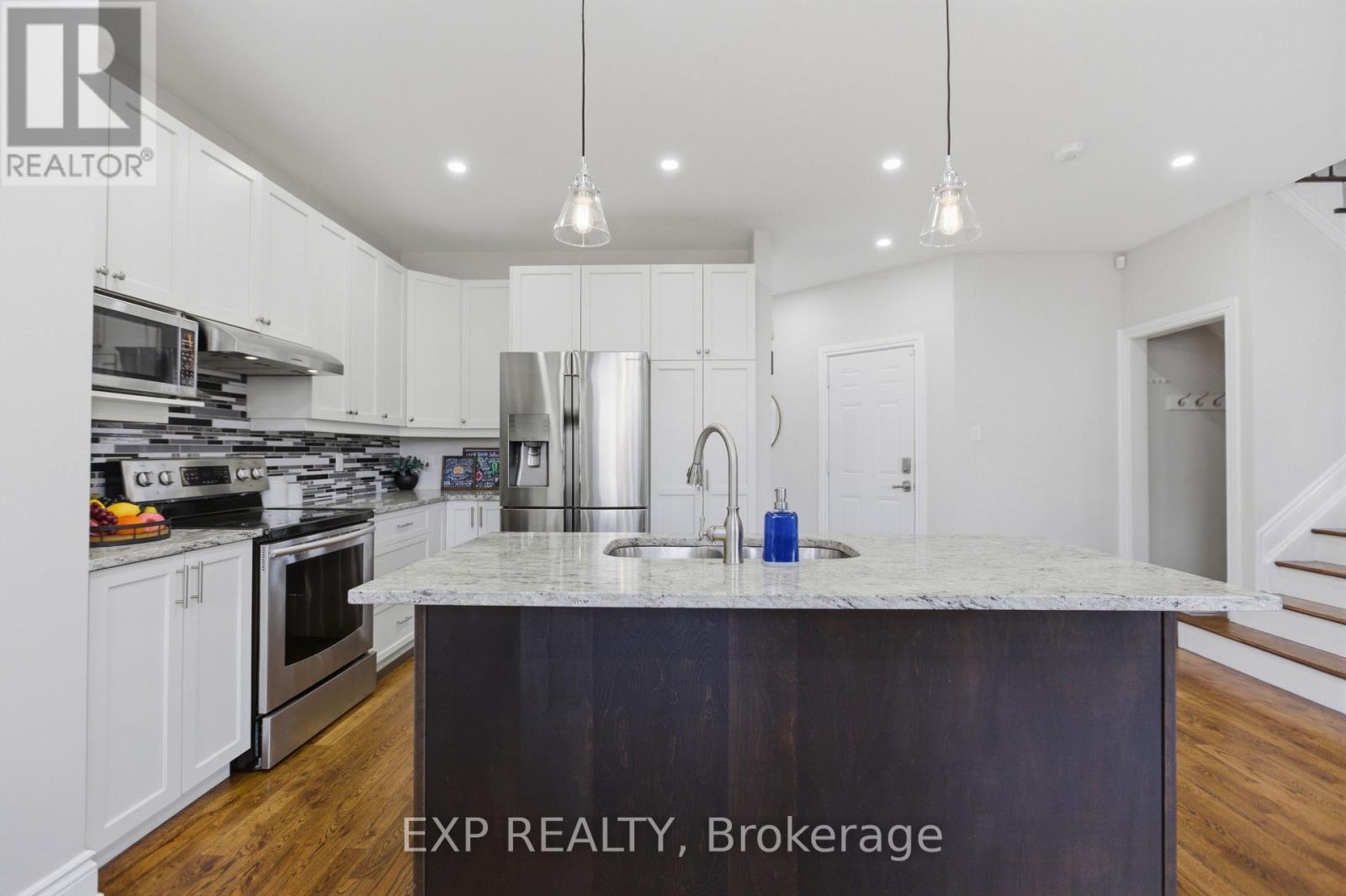 162 Bert Hall Street, Arnprior, Ontario  K7S 0H1 - Photo 11 - X12956108