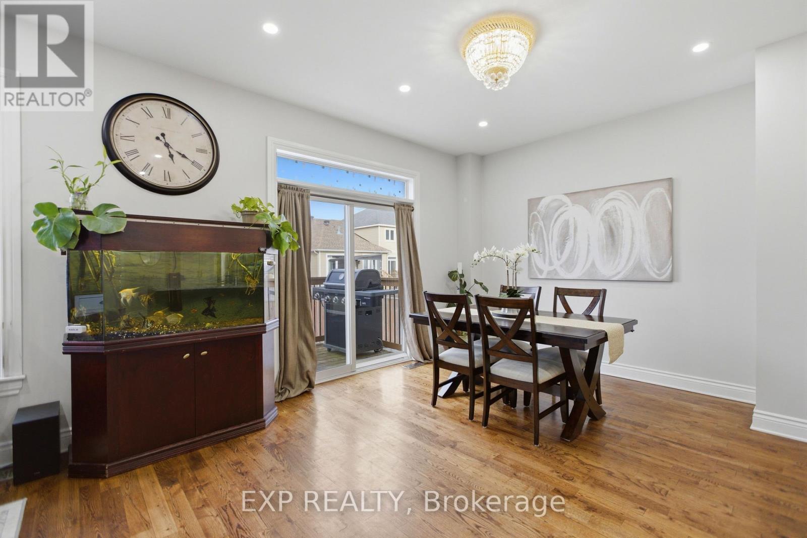 162 Bert Hall Street, Arnprior, Ontario  K7S 0H1 - Photo 13 - X12956108