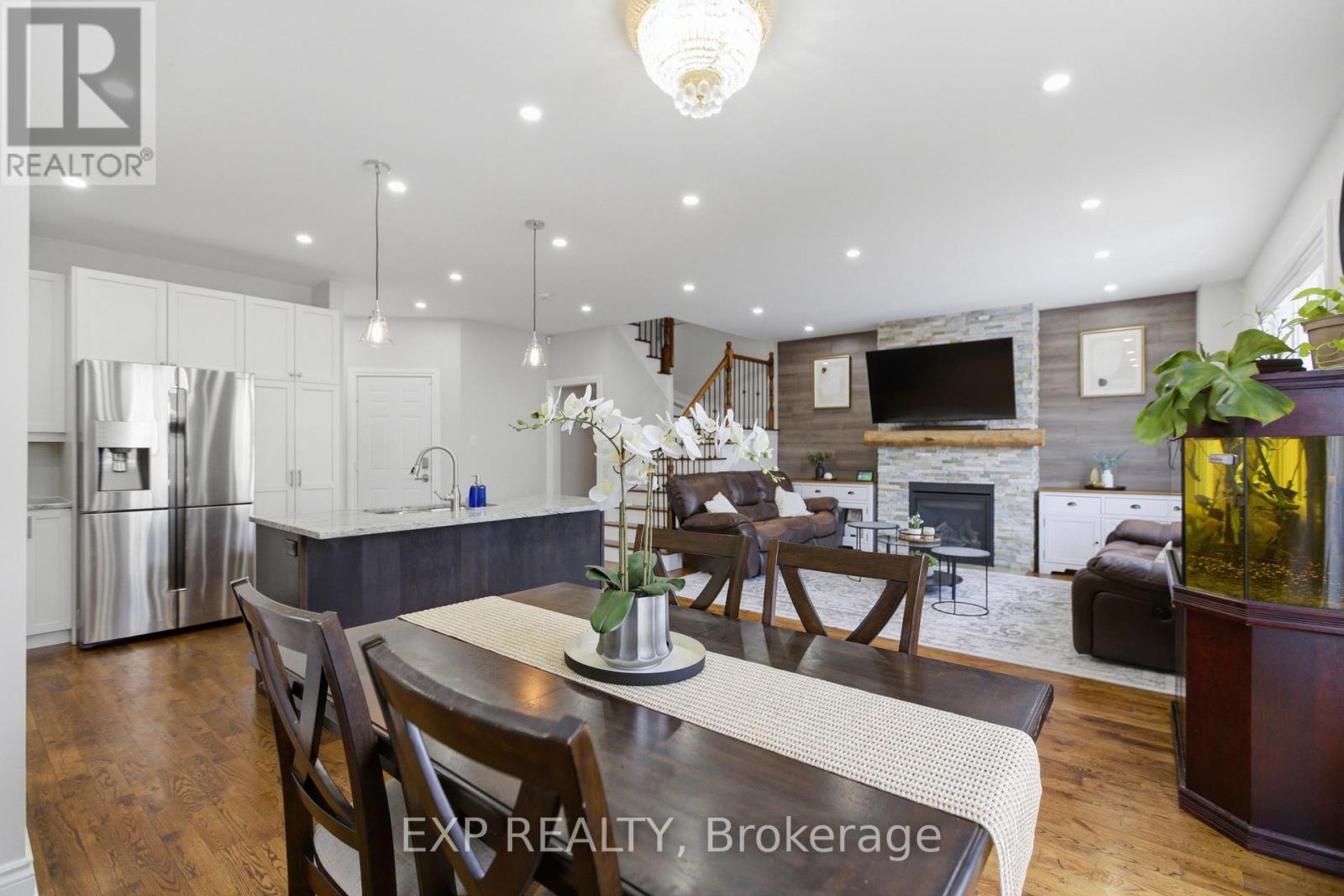 162 Bert Hall Street, Arnprior, Ontario  K7S 0H1 - Photo 14 - X12956108