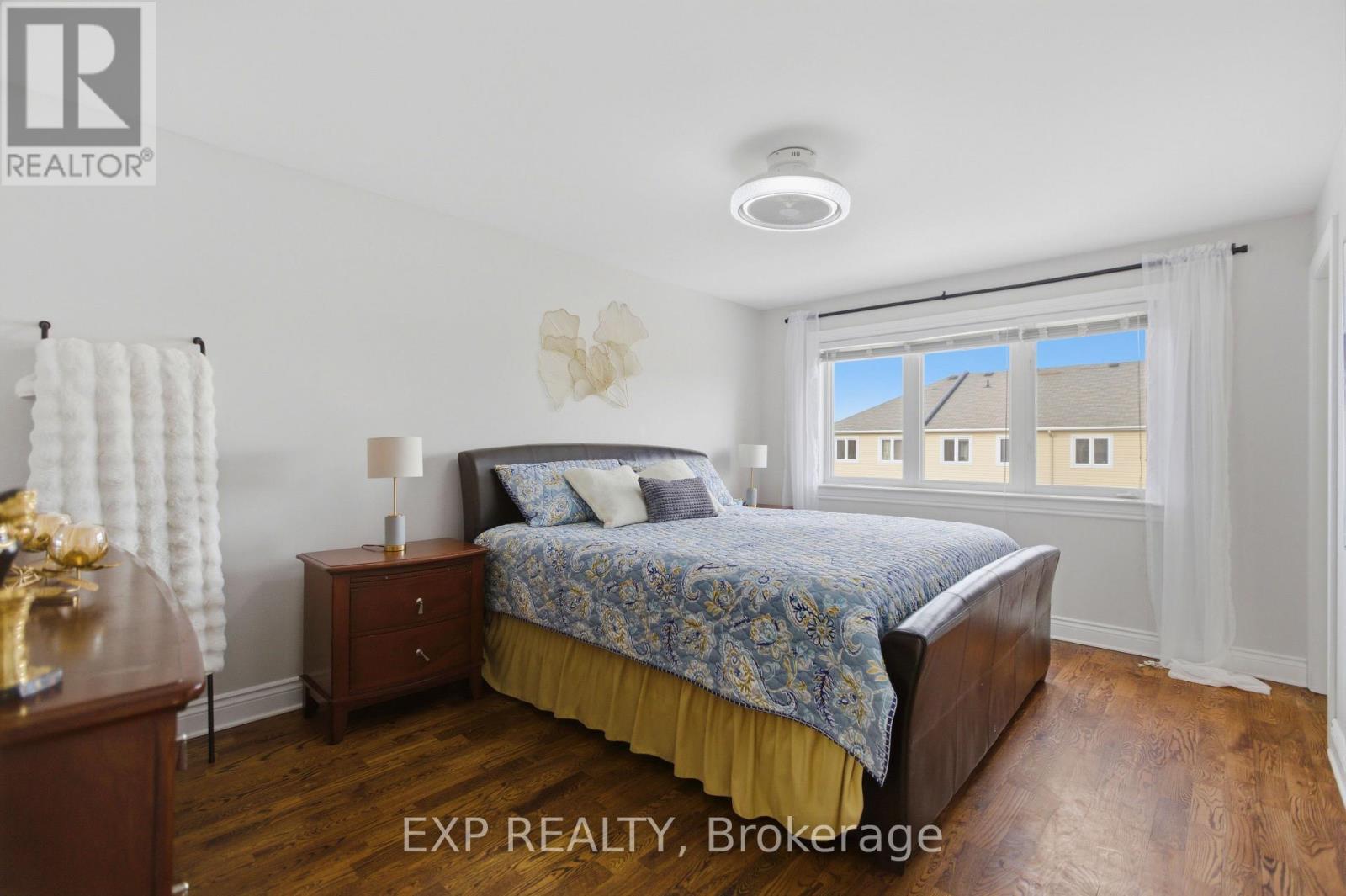 162 Bert Hall Street, Arnprior, Ontario  K7S 0H1 - Photo 15 - X12956108