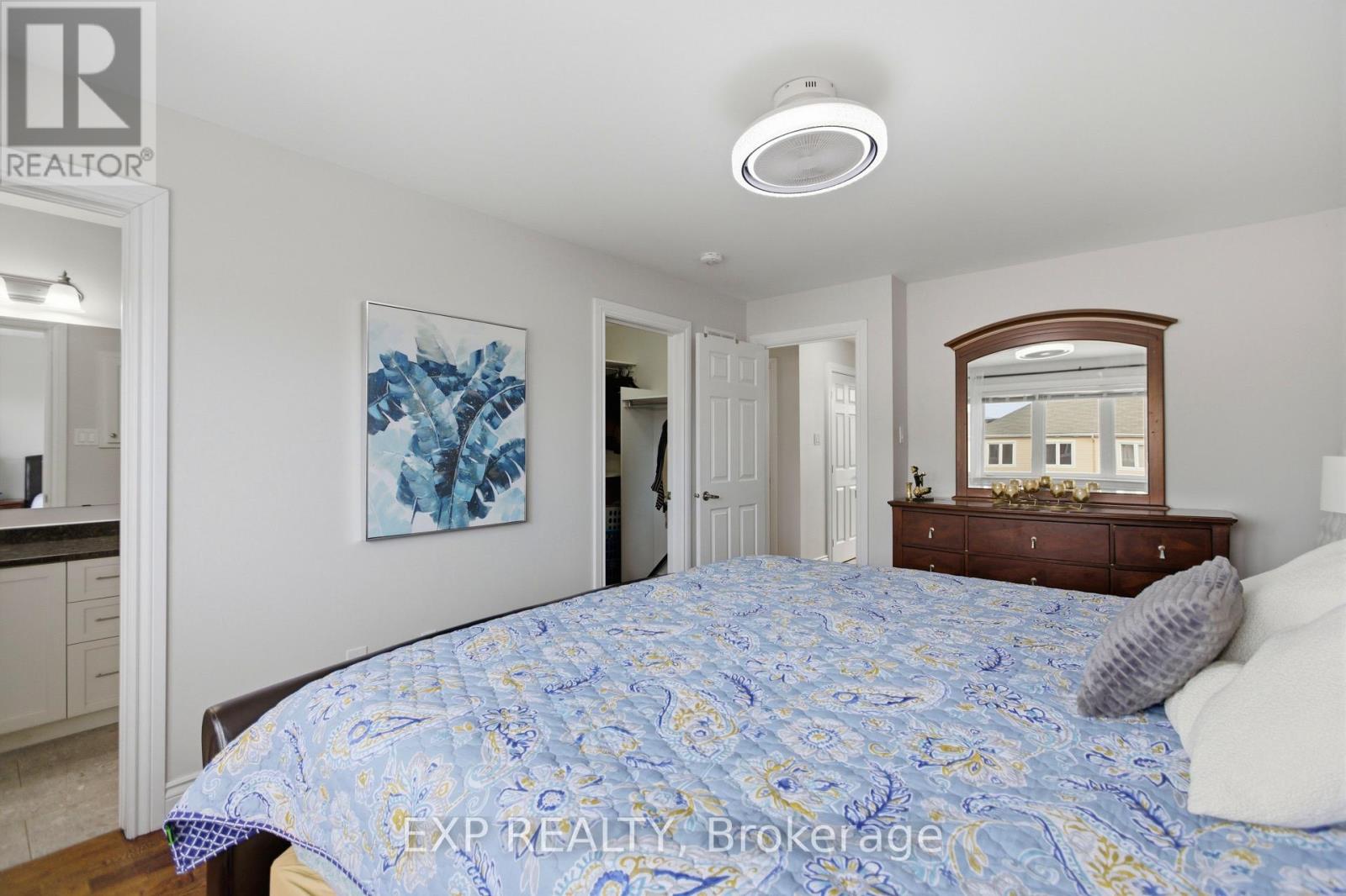 162 Bert Hall Street, Arnprior, Ontario  K7S 0H1 - Photo 16 - X12956108