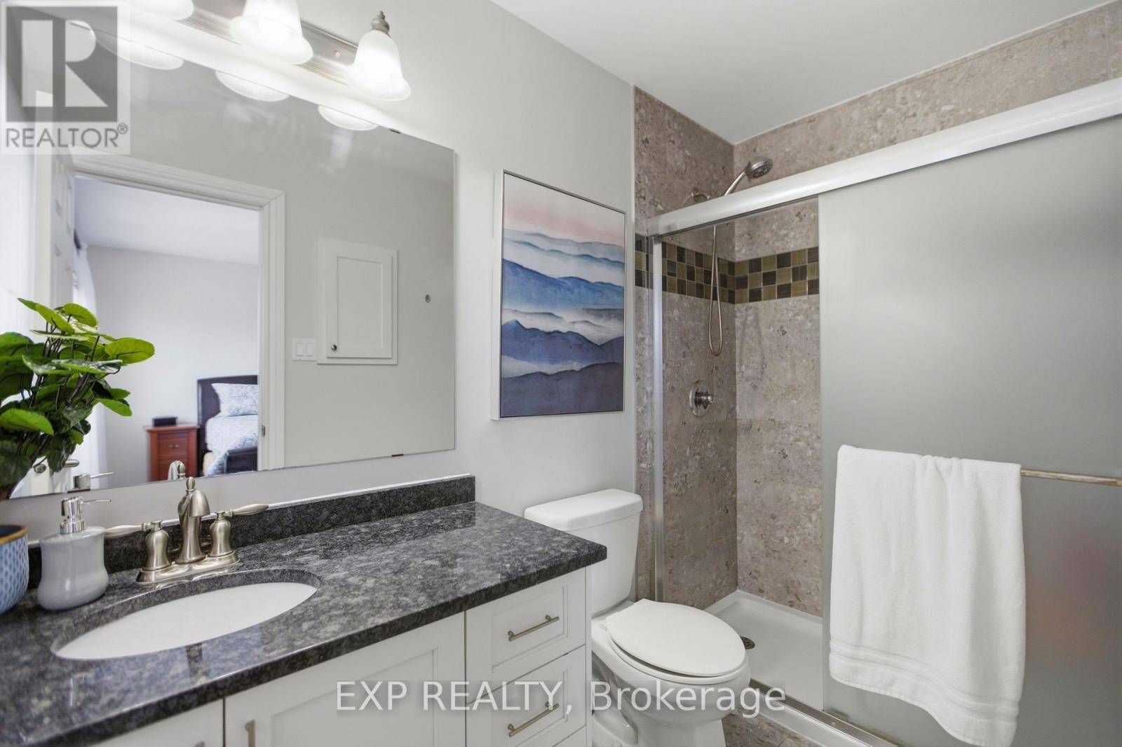 162 Bert Hall Street, Arnprior, Ontario  K7S 0H1 - Photo 17 - X12956108