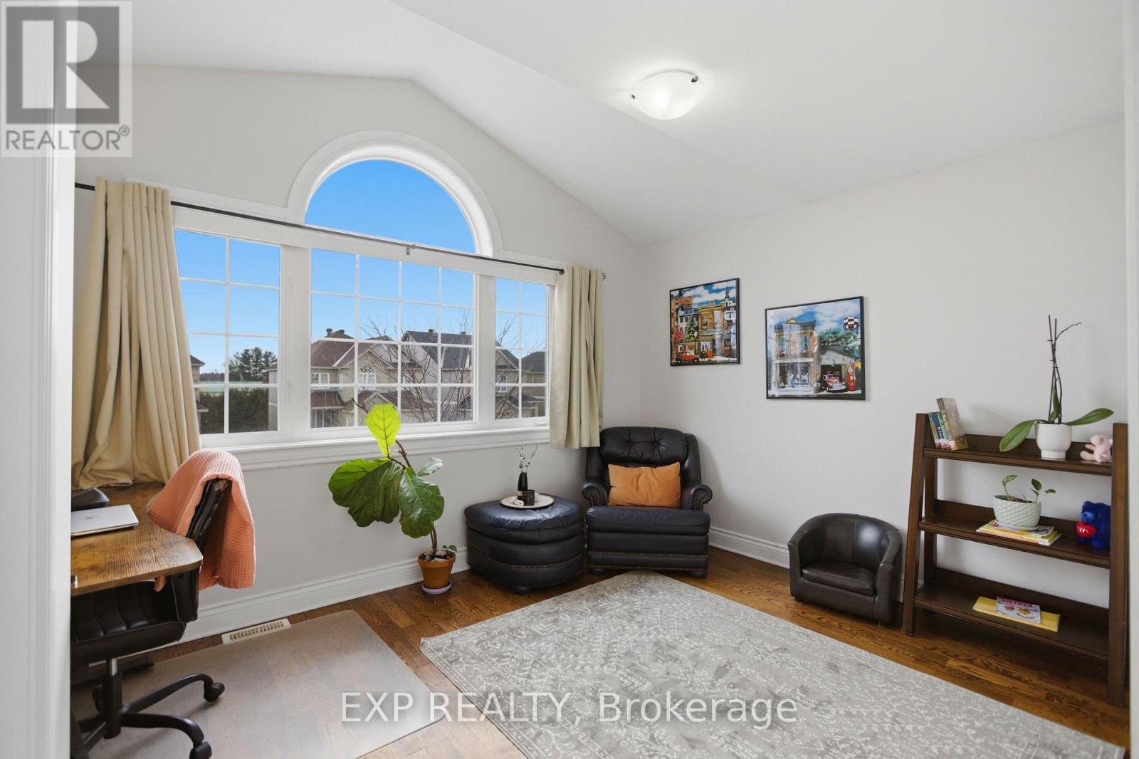 162 Bert Hall Street, Arnprior, Ontario  K7S 0H1 - Photo 18 - X12956108