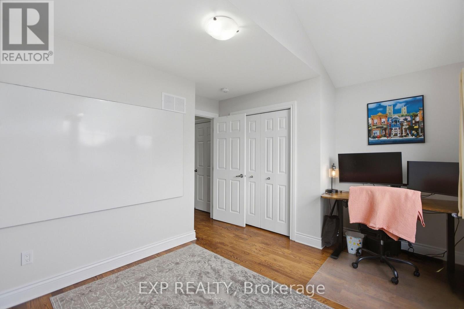 162 Bert Hall Street, Arnprior, Ontario  K7S 0H1 - Photo 19 - X12956108