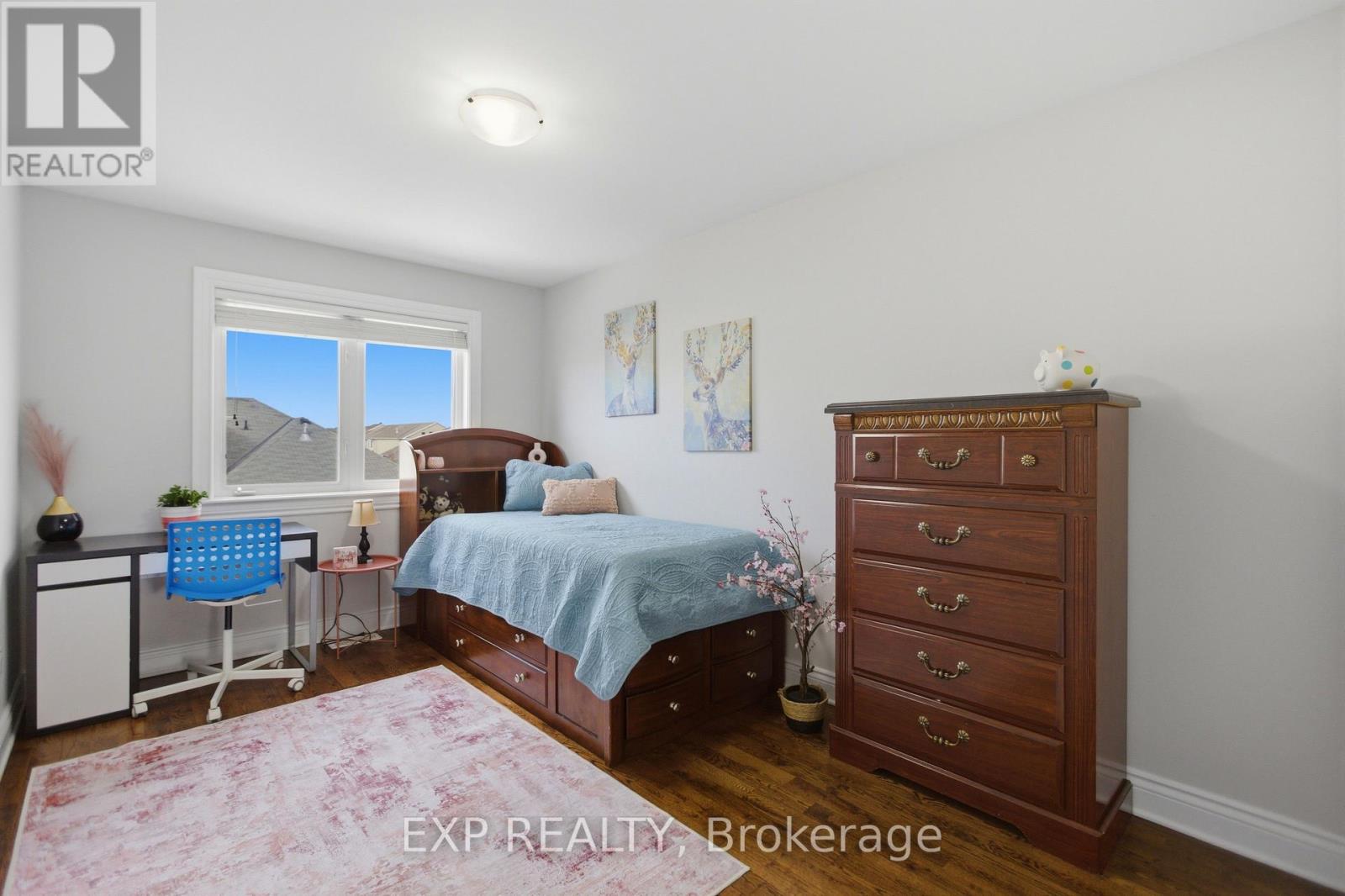 162 Bert Hall Street, Arnprior, Ontario  K7S 0H1 - Photo 22 - X12956108