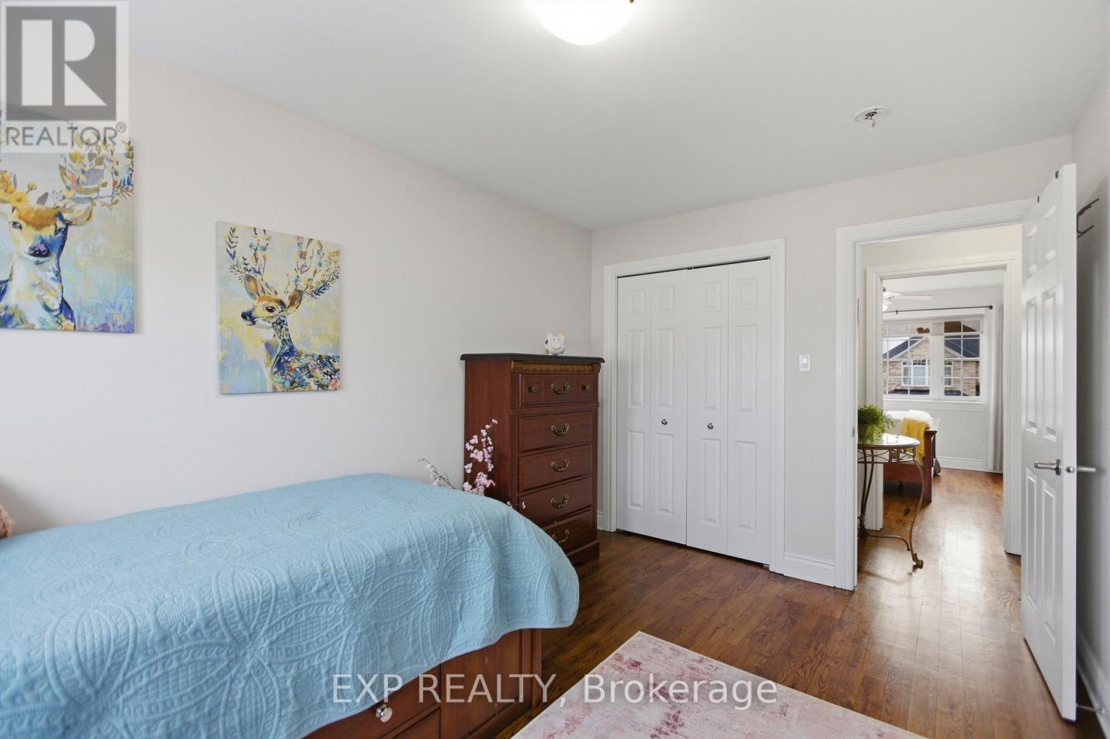 162 Bert Hall Street, Arnprior, Ontario  K7S 0H1 - Photo 23 - X12956108