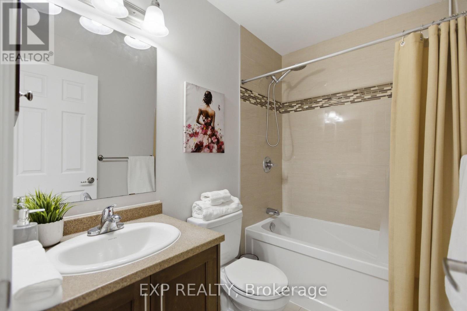 162 Bert Hall Street, Arnprior, Ontario  K7S 0H1 - Photo 24 - X12956108