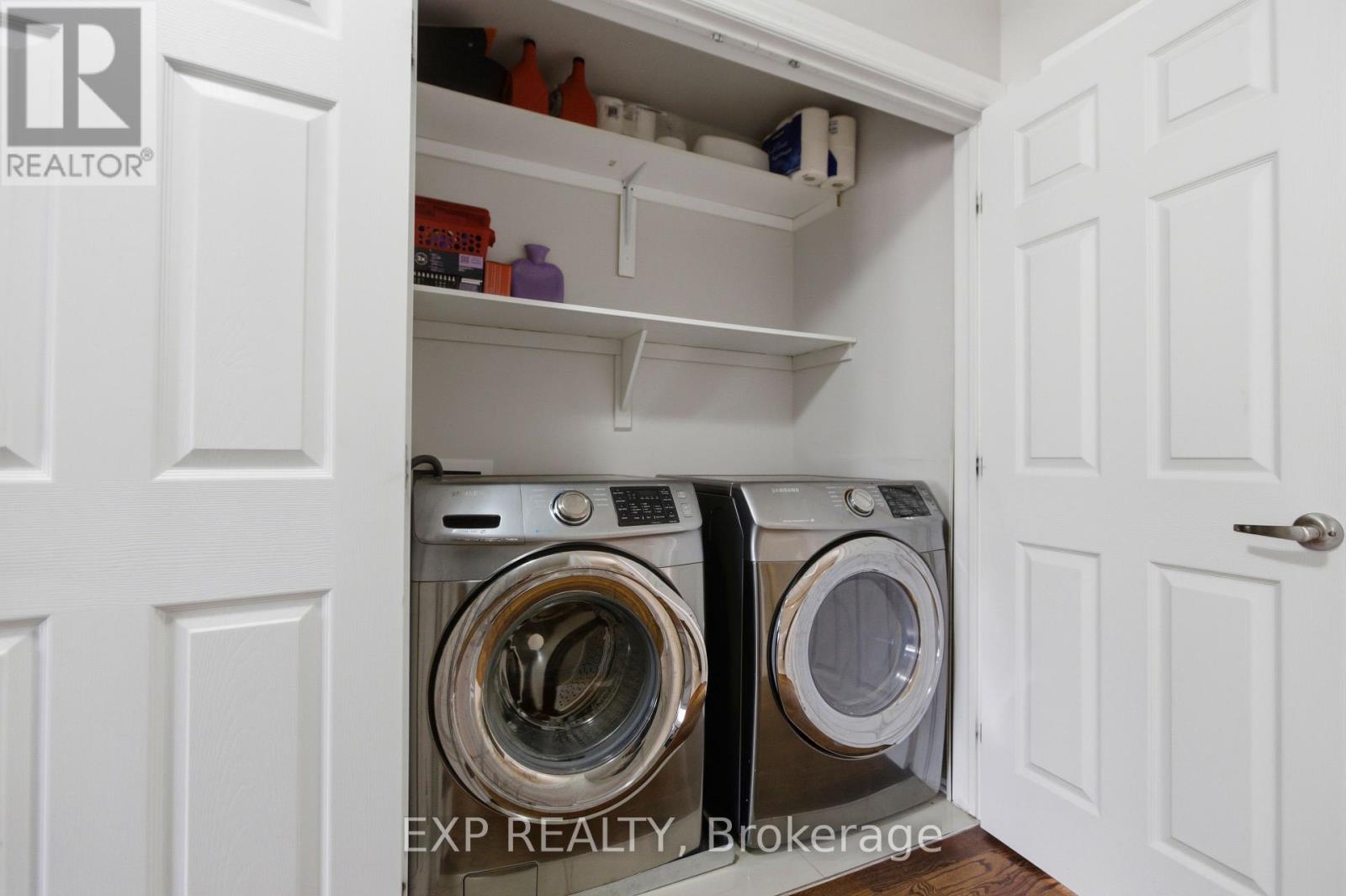 162 Bert Hall Street, Arnprior, Ontario  K7S 0H1 - Photo 25 - X12956108