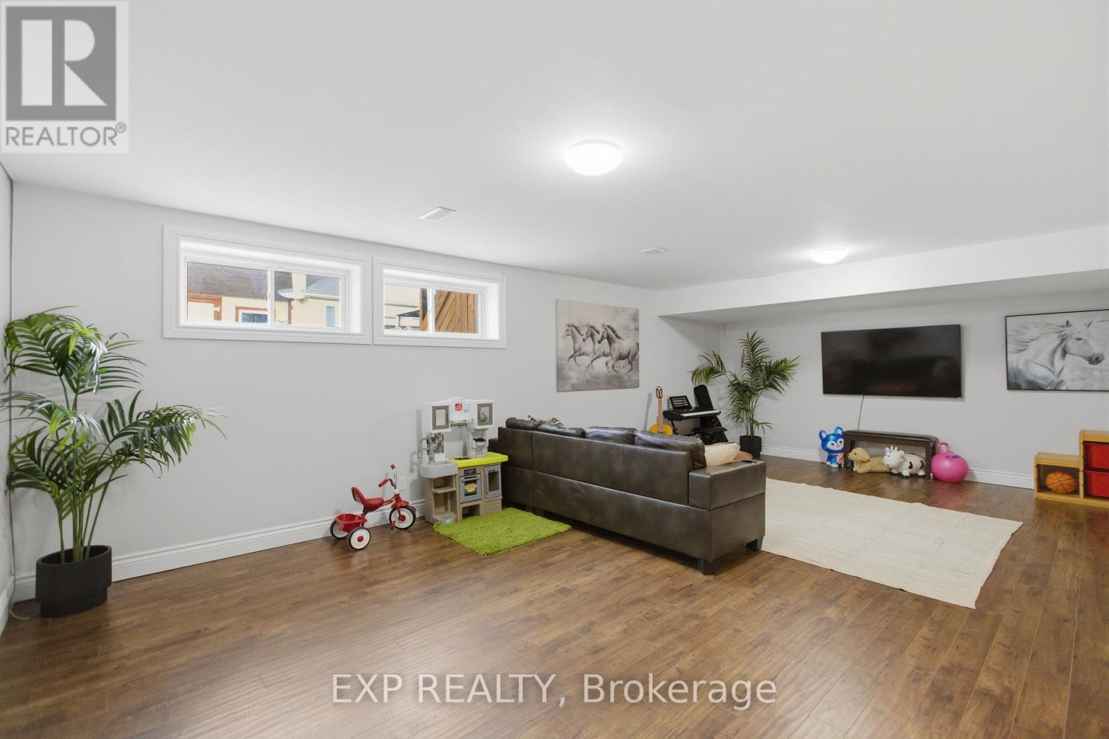 162 Bert Hall Street, Arnprior, Ontario  K7S 0H1 - Photo 26 - X12956108