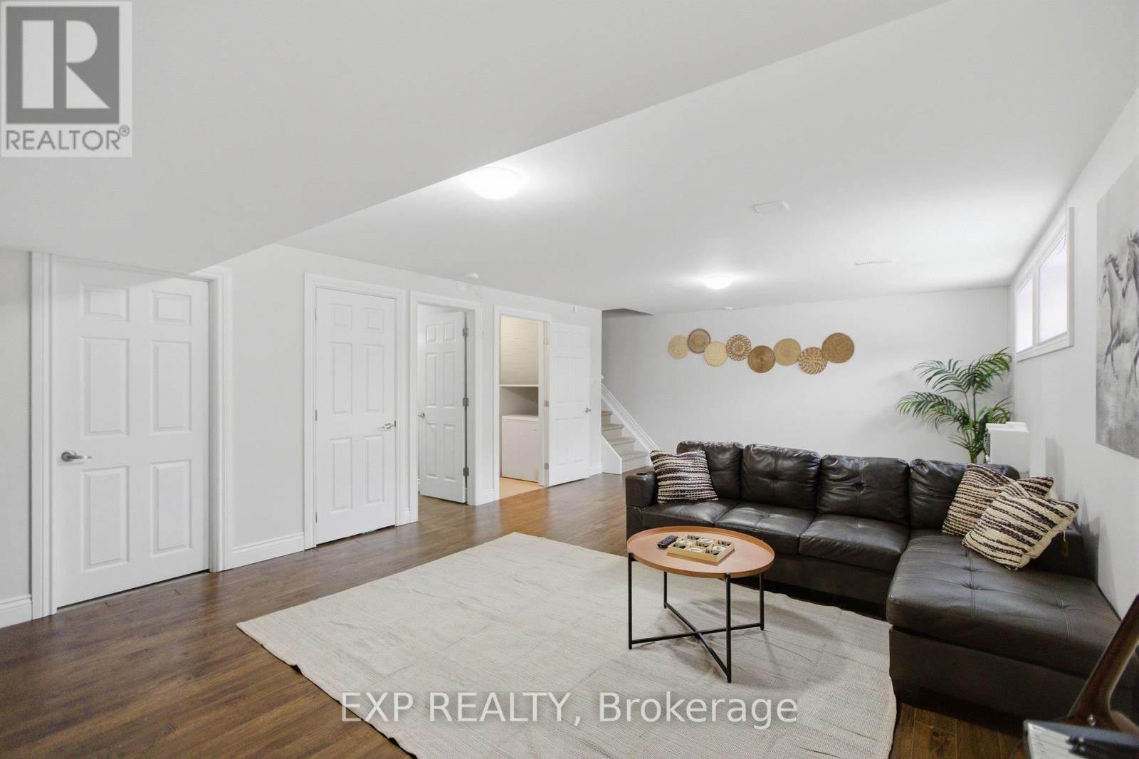 162 Bert Hall Street, Arnprior, Ontario  K7S 0H1 - Photo 27 - X12956108