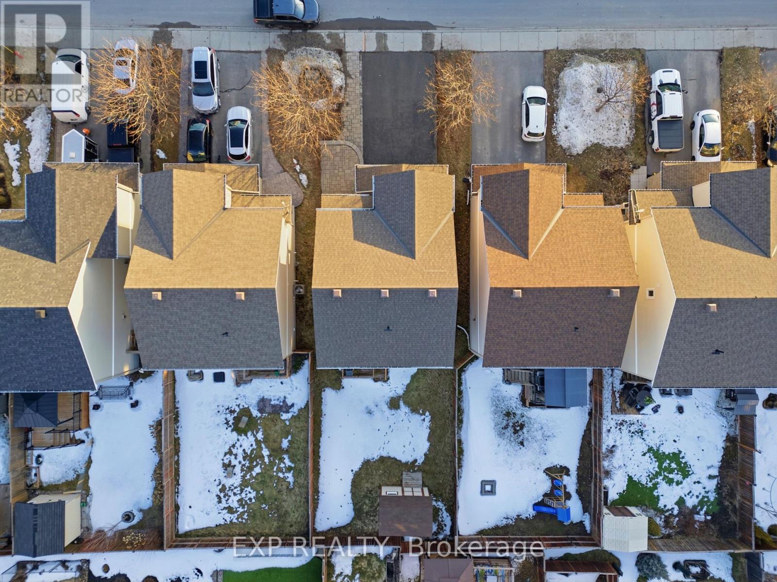 162 Bert Hall Street, Arnprior, Ontario  K7S 0H1 - Photo 33 - X12956108