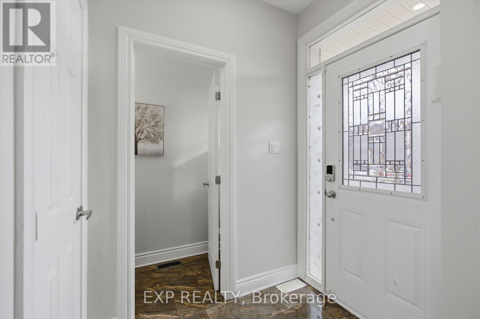 162 Bert Hall Street, Arnprior, Ontario  K7S 0H1 - Photo 5 - X12956108