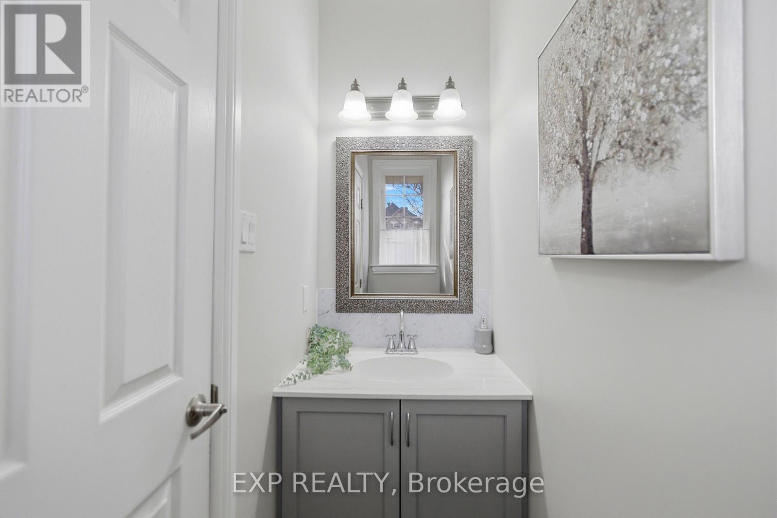 162 Bert Hall Street, Arnprior, Ontario  K7S 0H1 - Photo 6 - X12956108