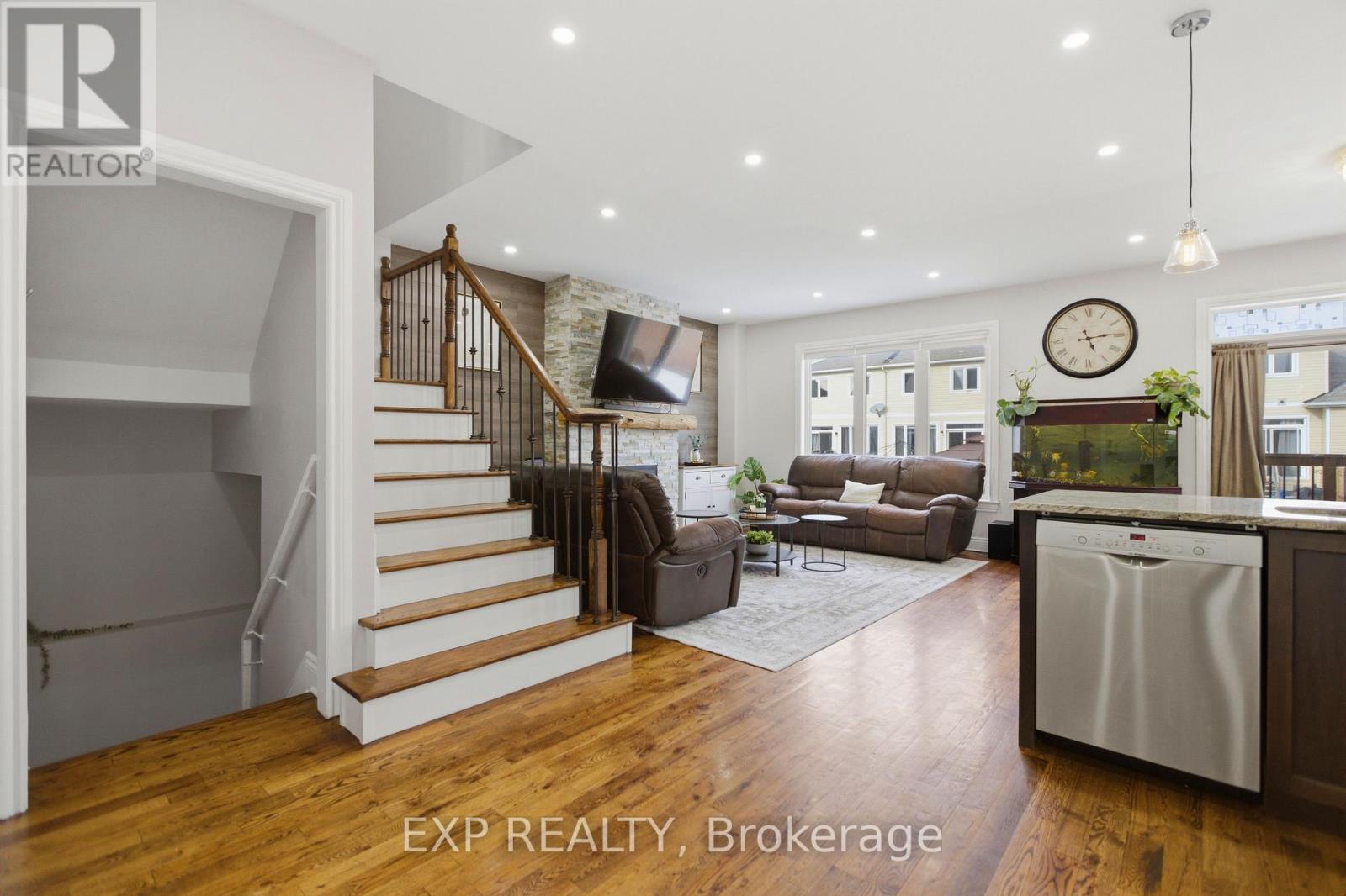 162 Bert Hall Street, Arnprior, Ontario  K7S 0H1 - Photo 7 - X12956108