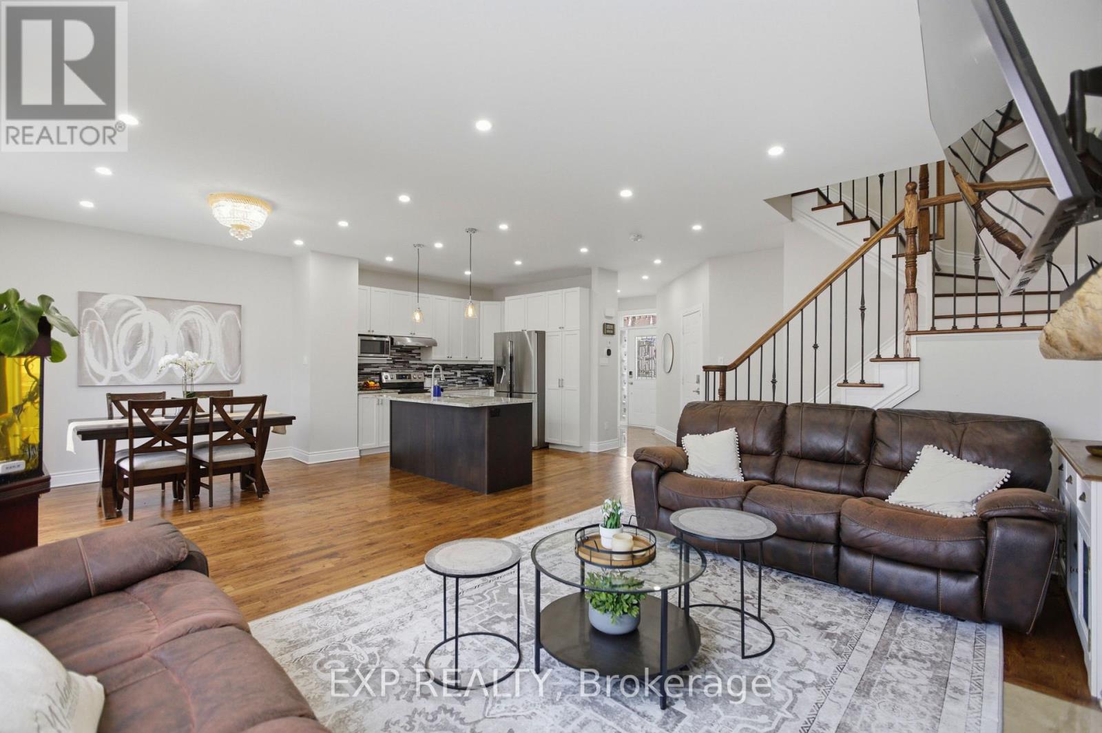 162 Bert Hall Street, Arnprior, Ontario  K7S 0H1 - Photo 9 - X12956108