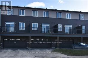 1121 SPEEDVALE COURT, ottawa, Ontario