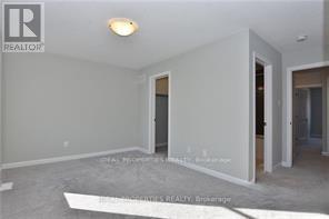 1121 Speedvale Court, Ottawa, Ontario  K2T 0P5 - Photo 10 - X12956114