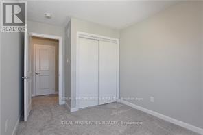 1121 Speedvale Court, Ottawa, Ontario  K2T 0P5 - Photo 12 - X12956114