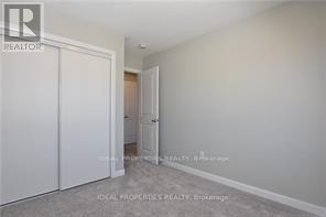 1121 Speedvale Court, Ottawa, Ontario  K2T 0P5 - Photo 13 - X12956114