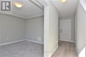 1121 Speedvale Court, Ottawa, Ontario  K2T 0P5 - Photo 2 - X12956114