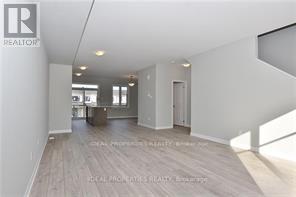 1121 Speedvale Court, Ottawa, Ontario  K2T 0P5 - Photo 7 - X12956114