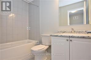 1121 Speedvale Court, Ottawa, Ontario  K2T 0P5 - Photo 8 - X12956114