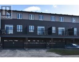 1121 SPEEDVALE COURT, ottawa, Ontario