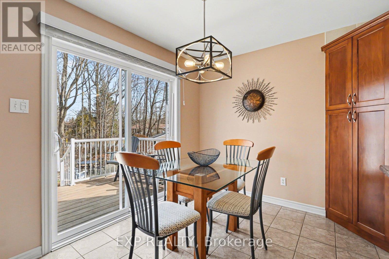 91 Rembrandt Drive, Russell, Ontario  K0A 1W0 - Photo 14 - X12956126