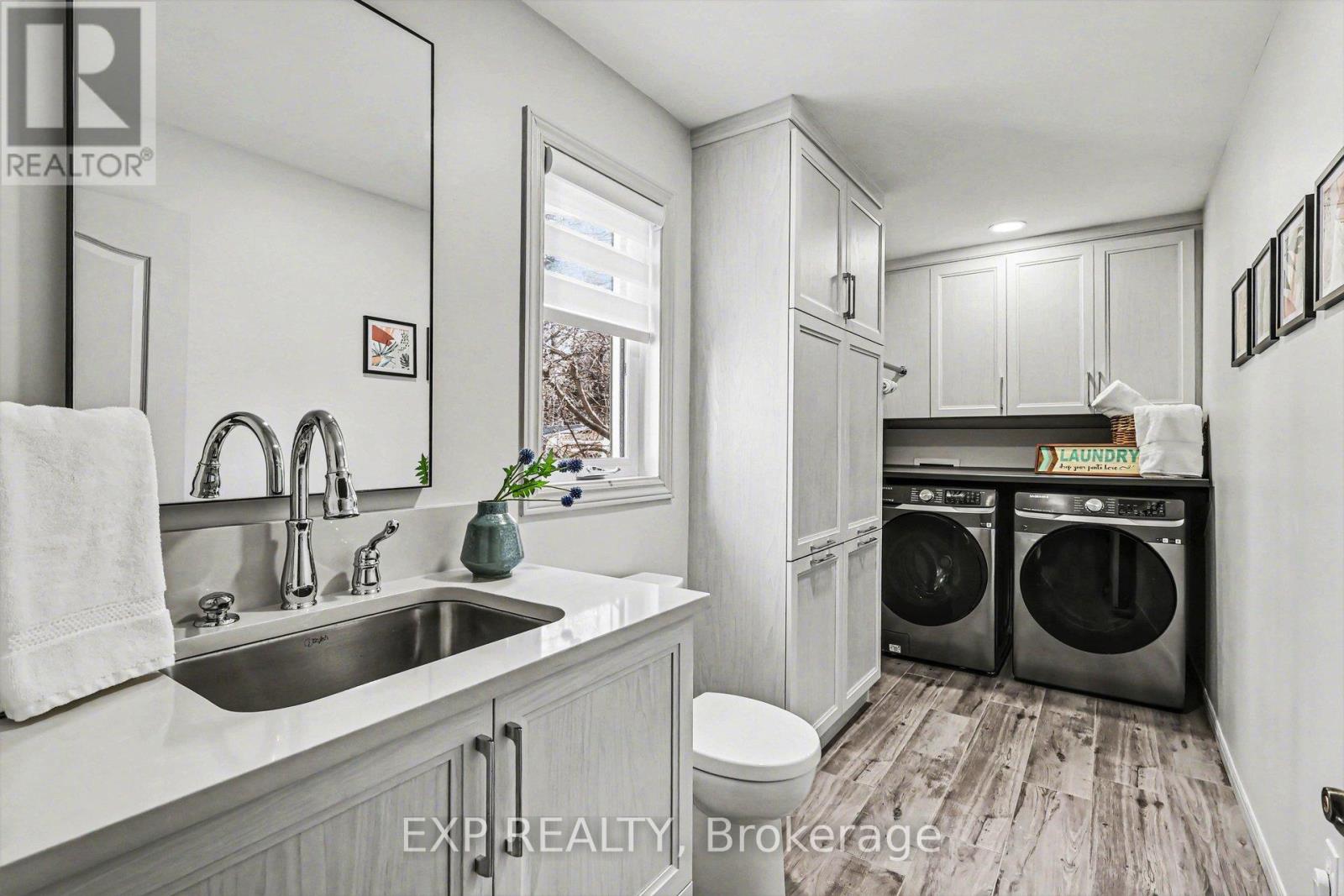 91 Rembrandt Drive, Russell, Ontario  K0A 1W0 - Photo 15 - X12956126