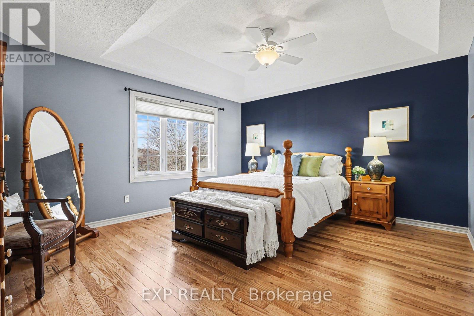 91 Rembrandt Drive, Russell, Ontario  K0A 1W0 - Photo 16 - X12956126