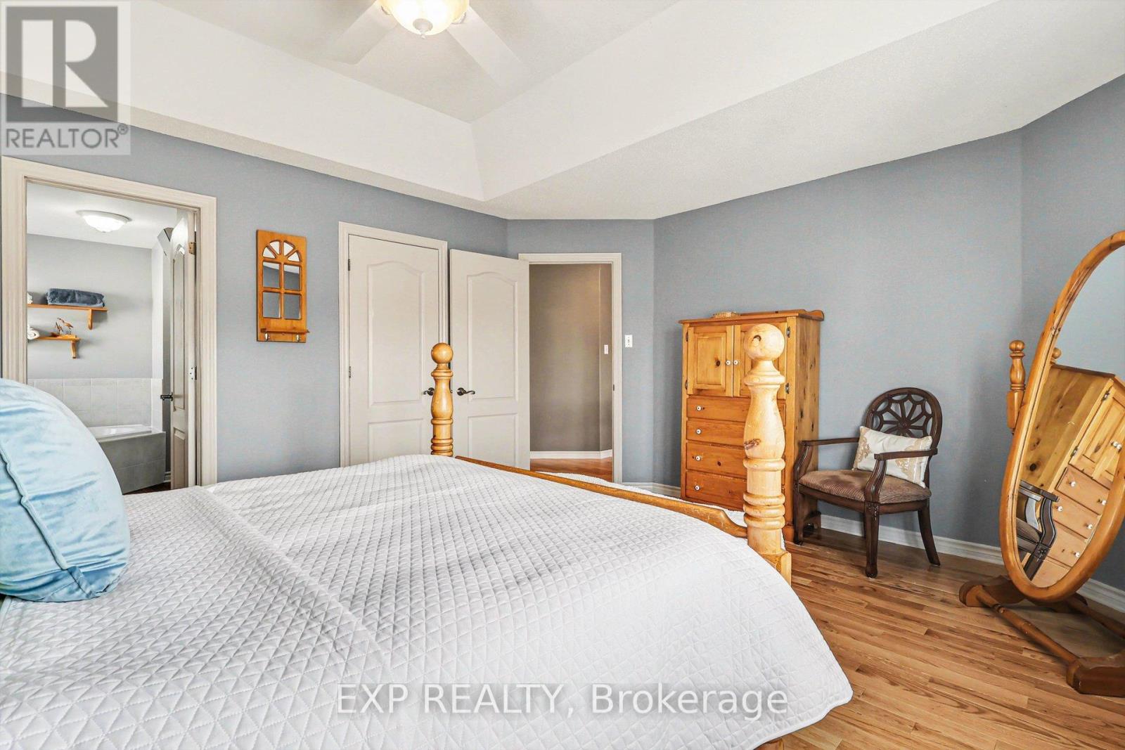 91 Rembrandt Drive, Russell, Ontario  K0A 1W0 - Photo 17 - X12956126