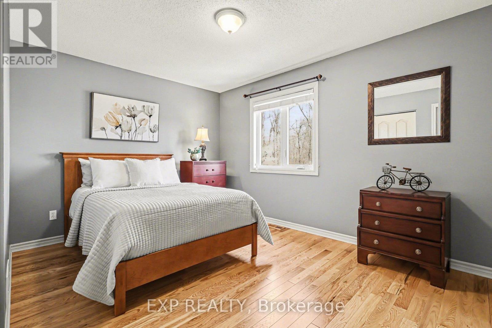 91 Rembrandt Drive, Russell, Ontario  K0A 1W0 - Photo 20 - X12956126