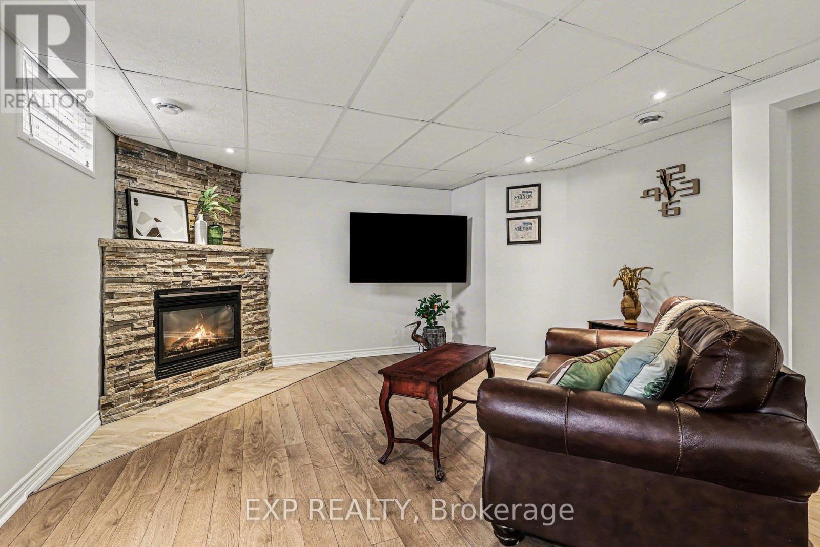 91 Rembrandt Drive, Russell, Ontario  K0A 1W0 - Photo 23 - X12956126