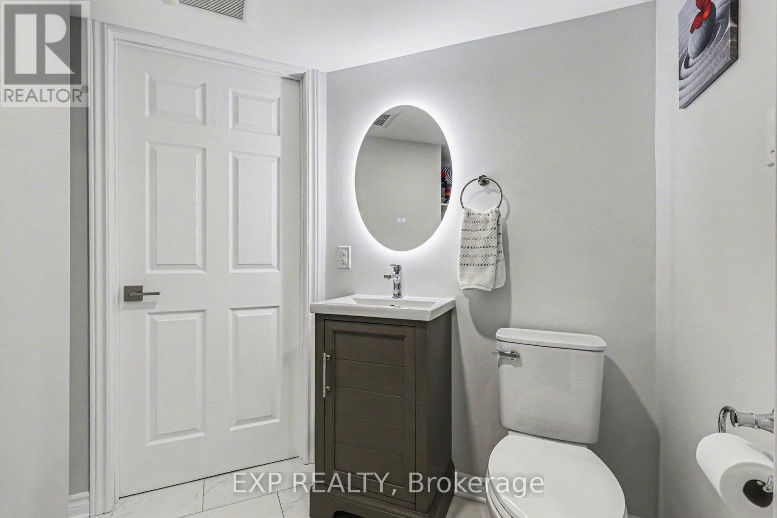 91 Rembrandt Drive, Russell, Ontario  K0A 1W0 - Photo 24 - X12956126