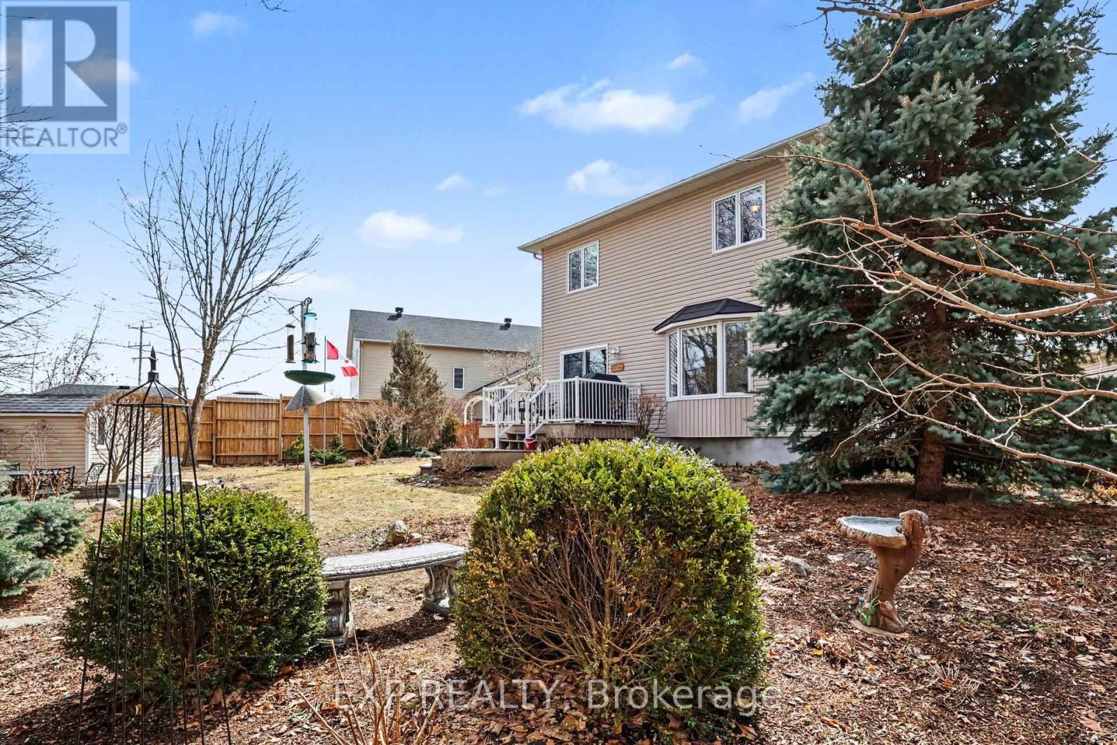 91 Rembrandt Drive, Russell, Ontario  K0A 1W0 - Photo 26 - X12956126