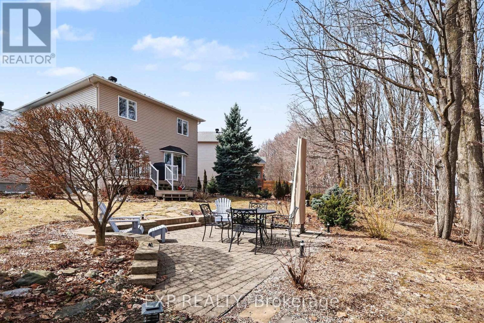 91 Rembrandt Drive, Russell, Ontario  K0A 1W0 - Photo 27 - X12956126