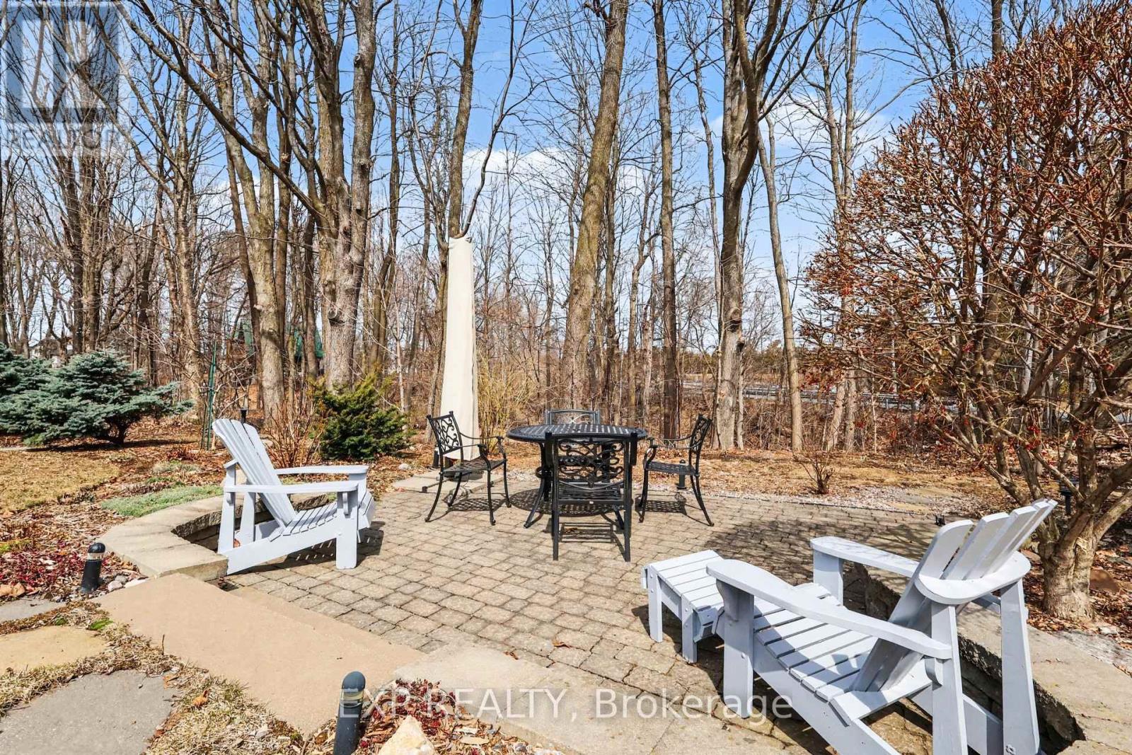 91 Rembrandt Drive, Russell, Ontario  K0A 1W0 - Photo 28 - X12956126