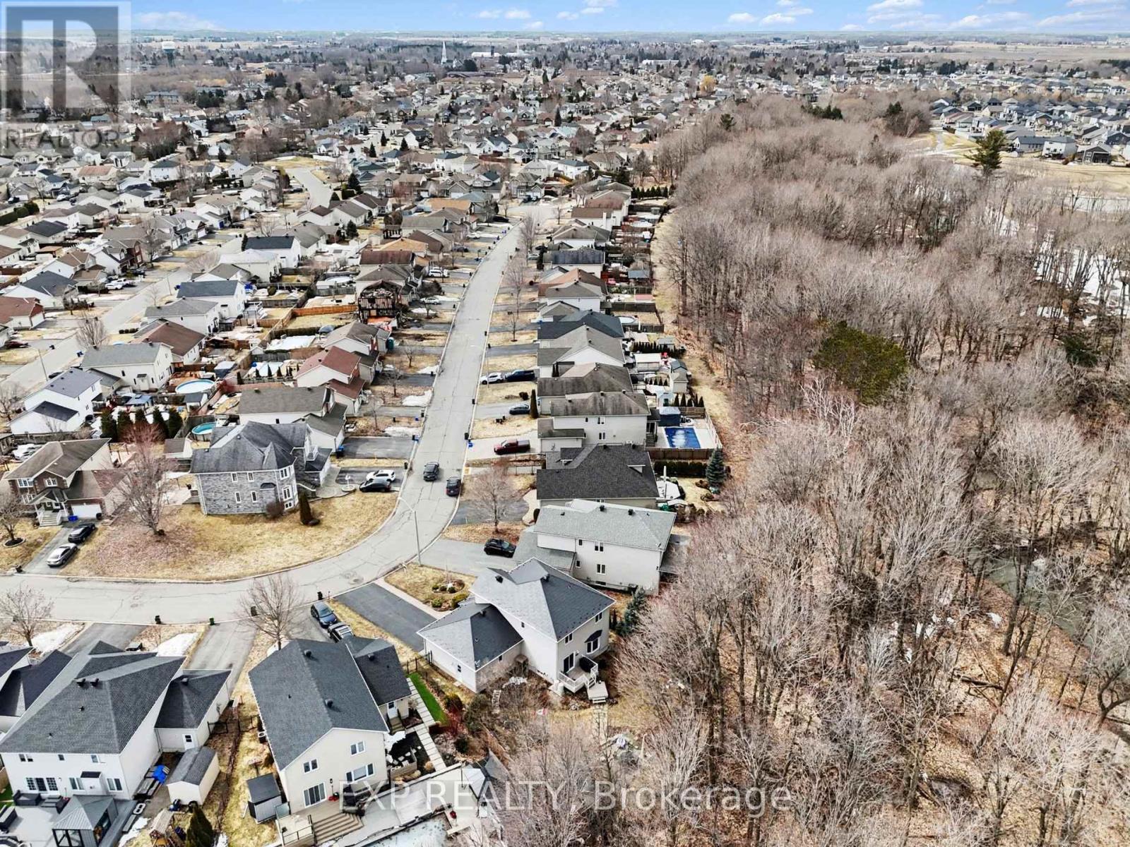 91 Rembrandt Drive, Russell, Ontario  K0A 1W0 - Photo 33 - X12956126