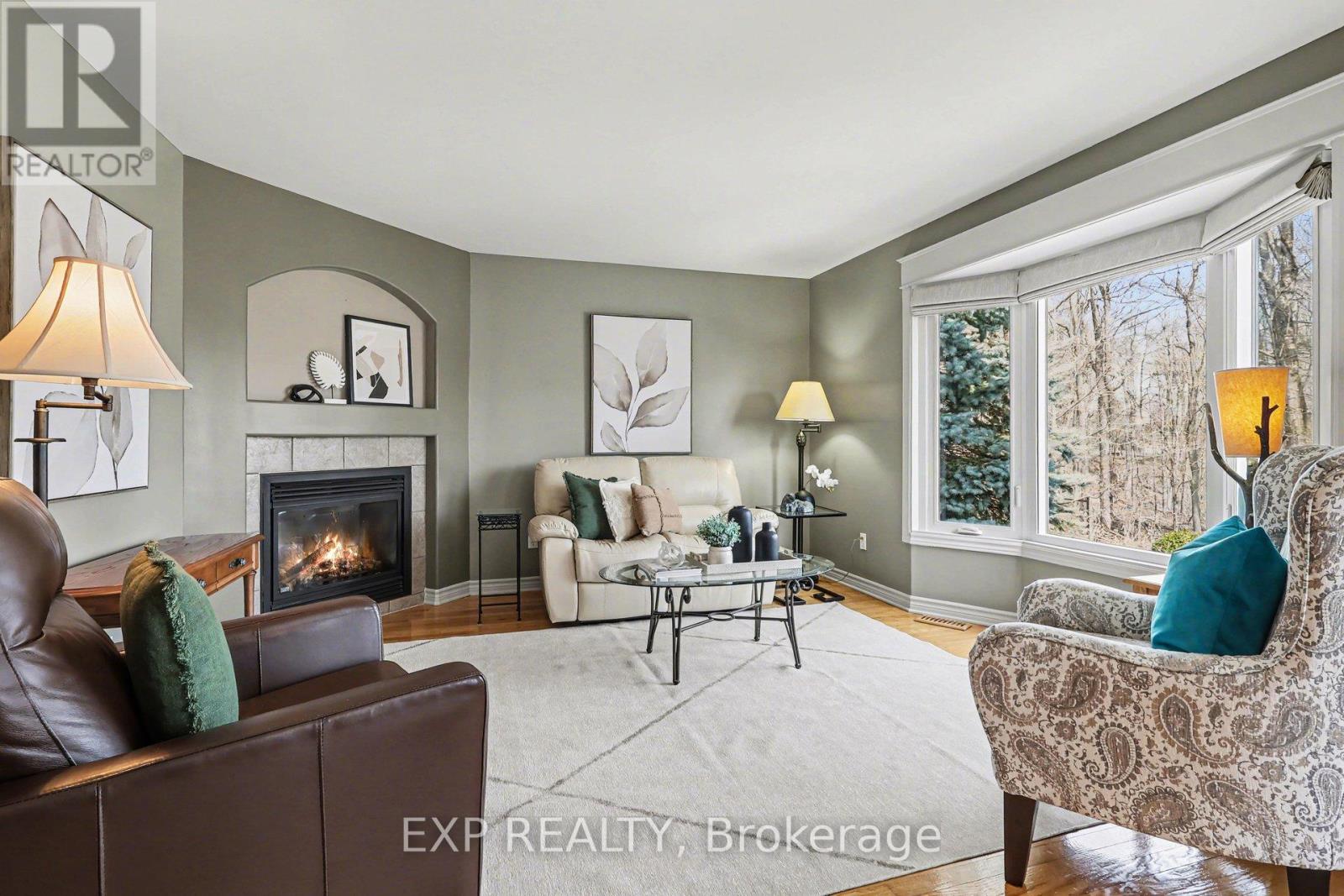 91 Rembrandt Drive, Russell, Ontario  K0A 1W0 - Photo 7 - X12956126