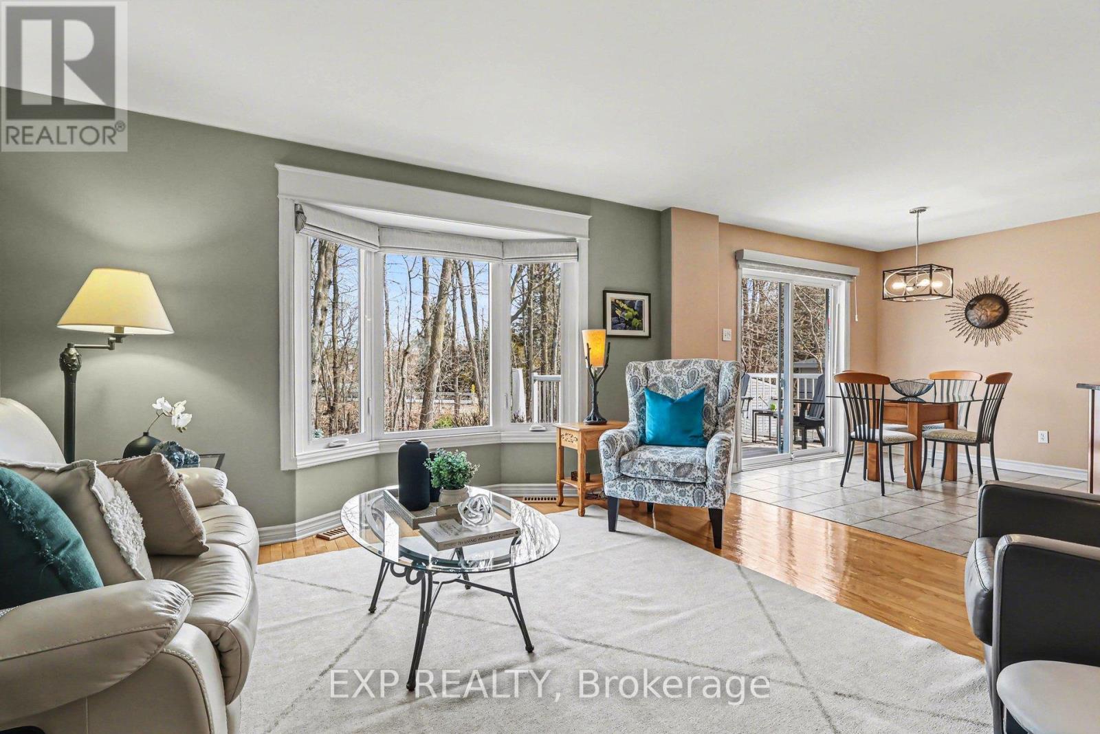 91 Rembrandt Drive, Russell, Ontario  K0A 1W0 - Photo 8 - X12956126