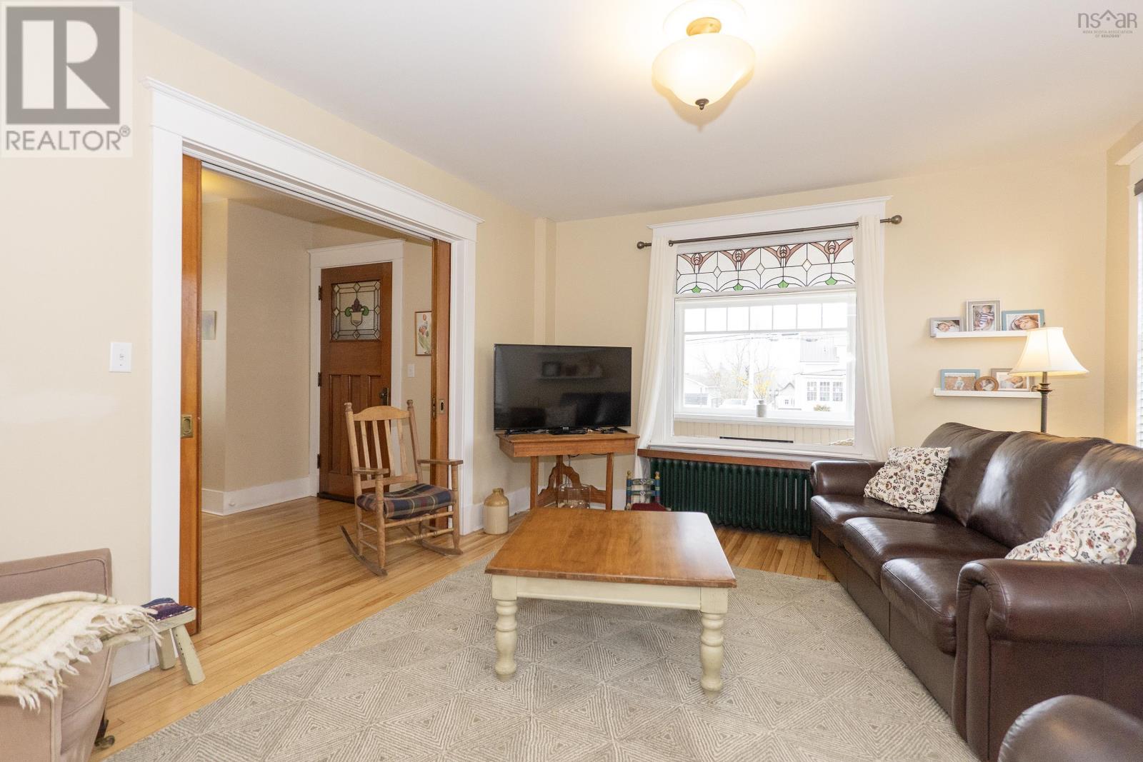 139 Main Street, Springhill, Nova Scotia  B0M 1X0 - Photo 15 - 202606107