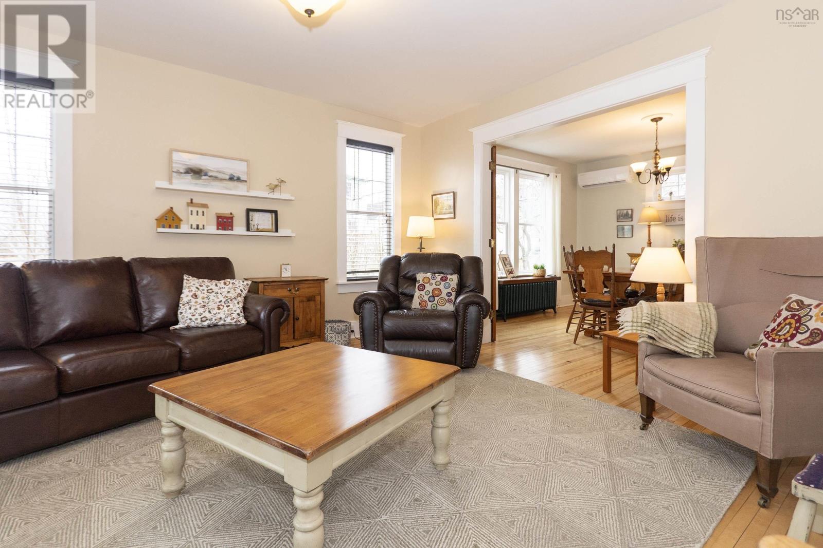 139 Main Street, Springhill, Nova Scotia  B0M 1X0 - Photo 13 - 202606107