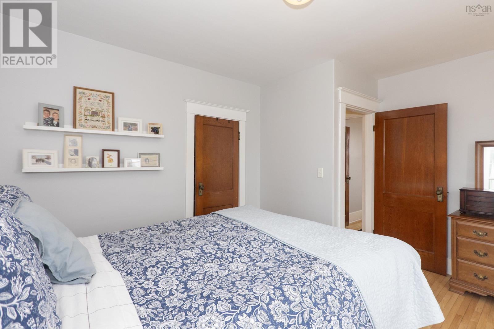 139 Main Street, Springhill, Nova Scotia  B0M 1X0 - Photo 32 - 202606107