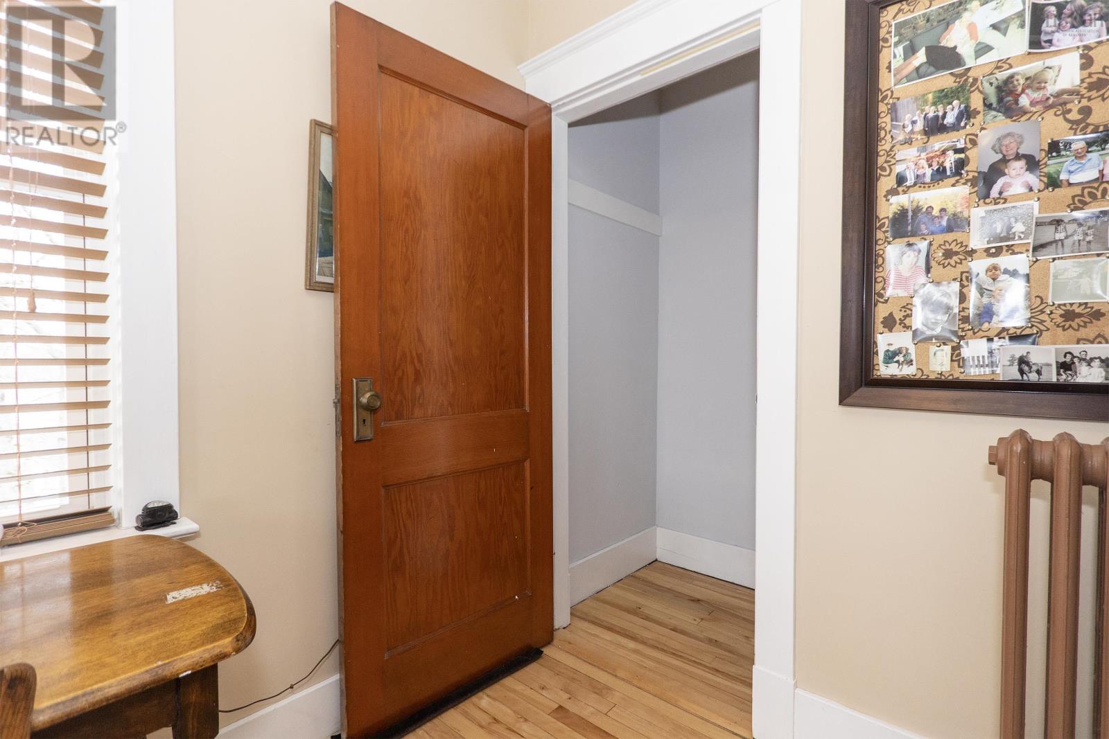 139 Main Street, Springhill, Nova Scotia  B0M 1X0 - Photo 40 - 202606107