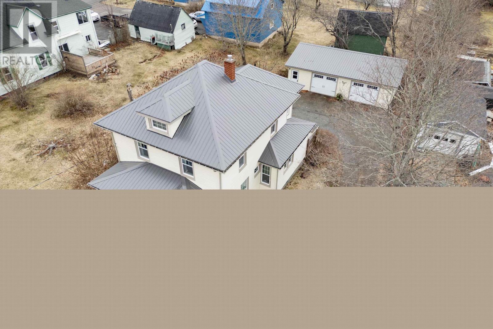 139 Main Street, Springhill, Nova Scotia  B0M 1X0 - Photo 46 - 202606107