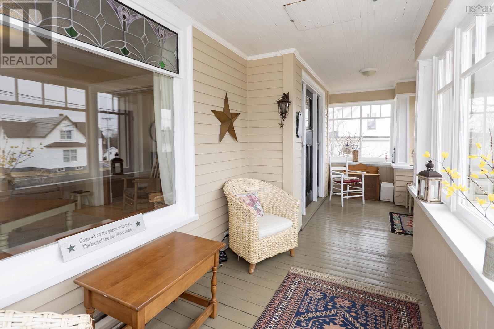 139 Main Street, Springhill, Nova Scotia  B0M 1X0 - Photo 6 - 202606107