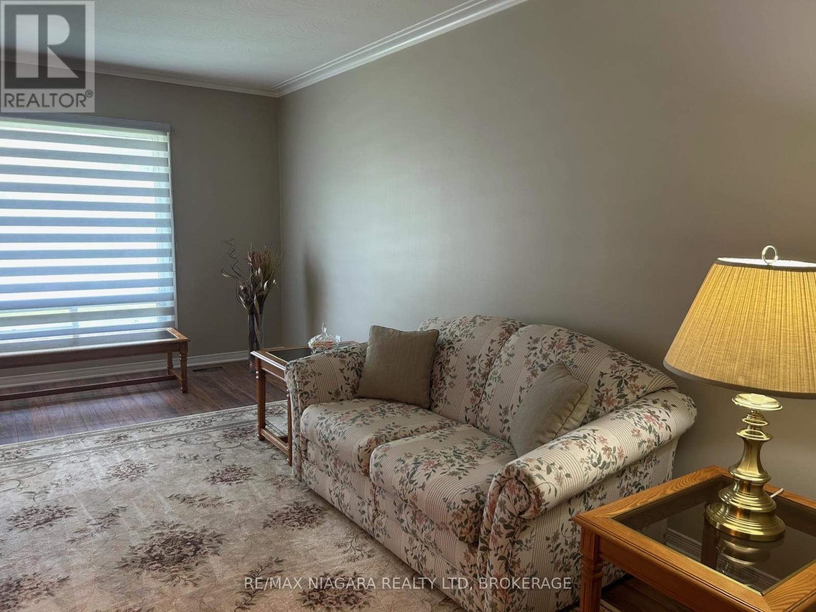 7058 Freeman Street, Niagara Falls, Ontario  L2E 5V5 - Photo 10 - X12956104