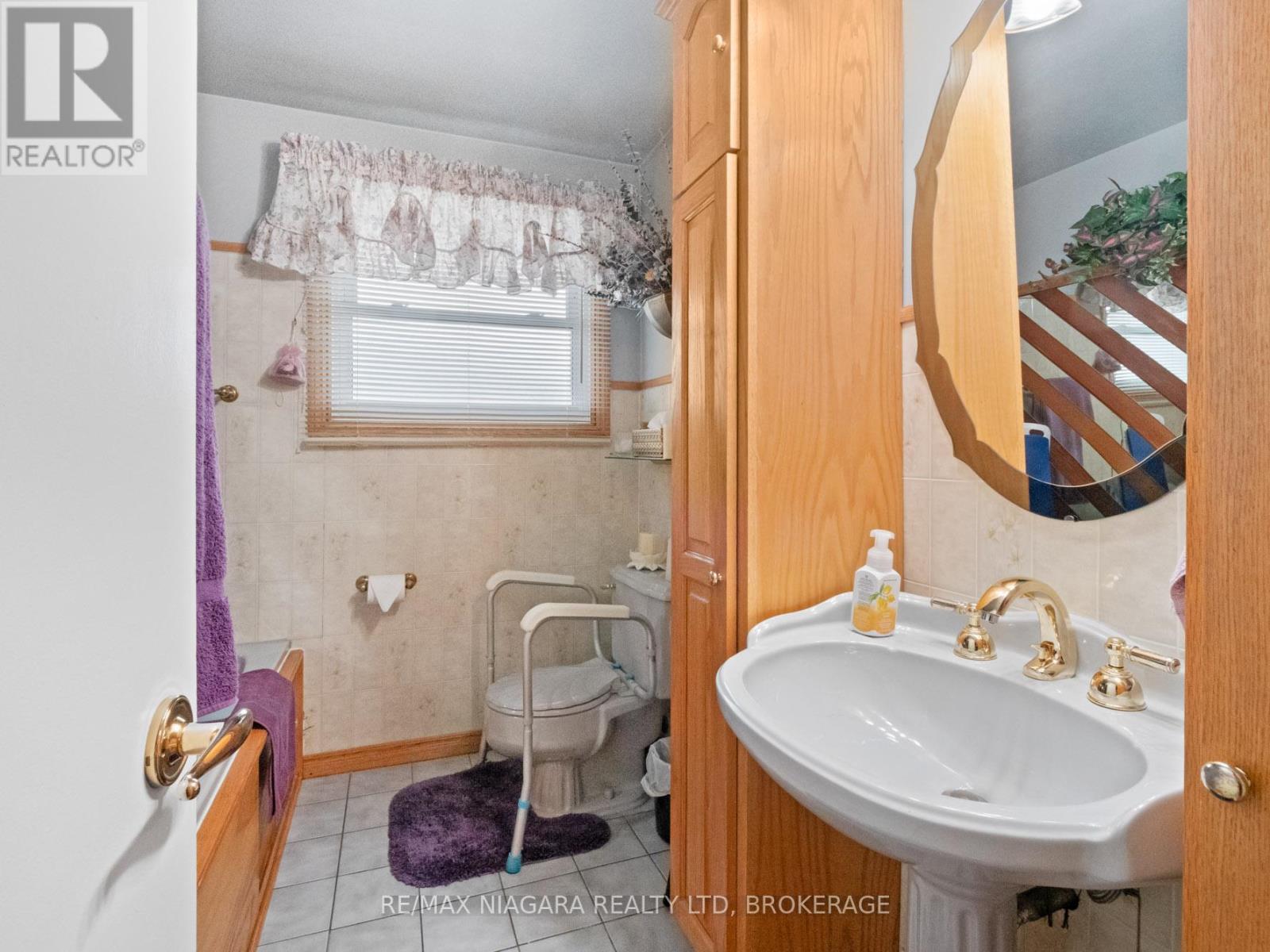 7058 Freeman Street, Niagara Falls, Ontario  L2E 5V5 - Photo 19 - X12956104